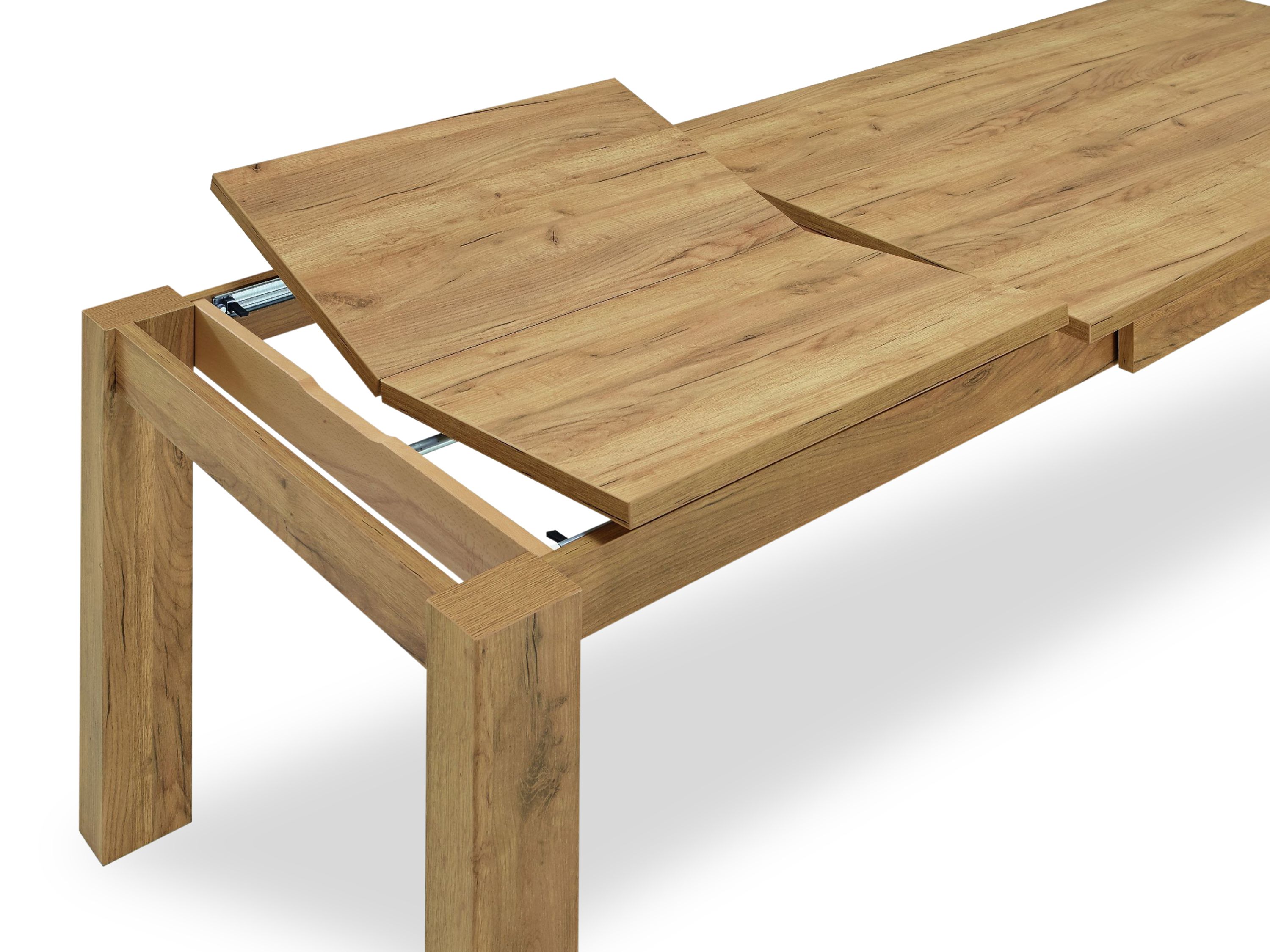 Esstisch Multi Decor | Esstische | Tische | Möbel | Alles Wohnen dieser