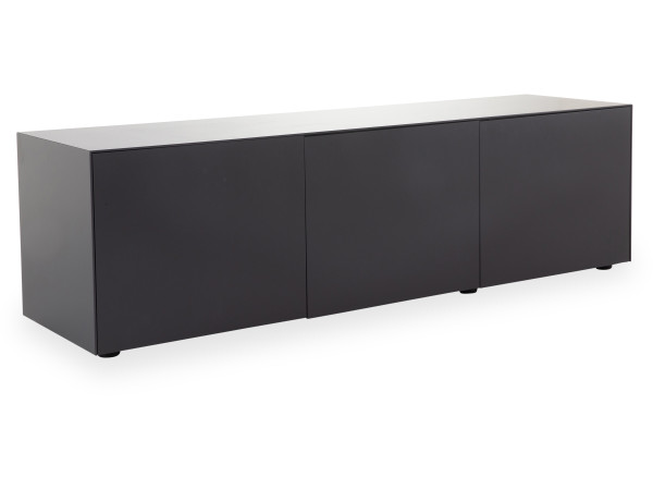 Sideboard NEX PUR 2.0