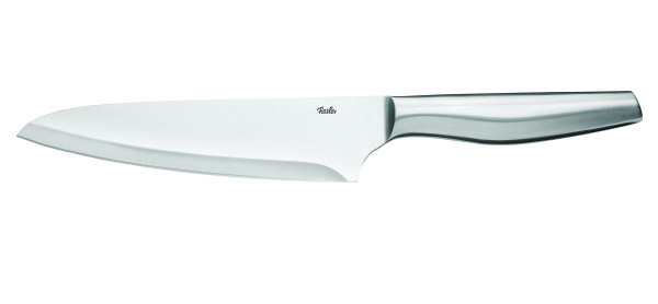 Kochmesser Fissler Essential