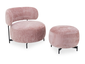 Sessel JOOP! CHARACTERS Sessel JOOP! CHARACTERS