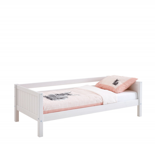 Jugendbett Vito Nordic