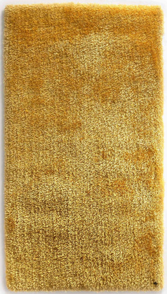 Teppich TOM TAILOR gelb
