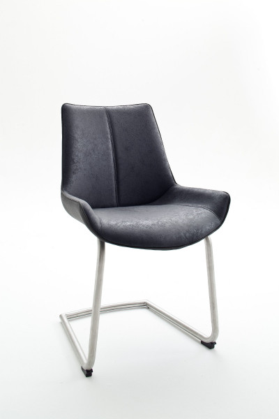 Freischwinger Danita A