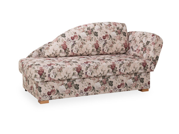 Schlafsofa SILVANA