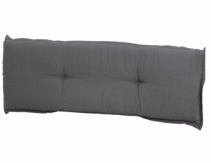 Auflage Panama Auflage Panama