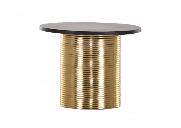 Beistelltisch Criss Cross