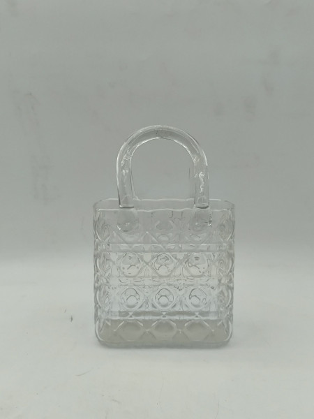 Vase Tasche X-CROSS