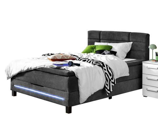 Boxbett HARPER SANJO