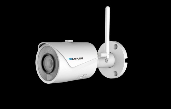 Kamera Wifi