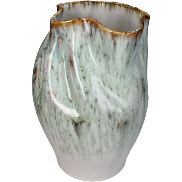 Vase SHELL