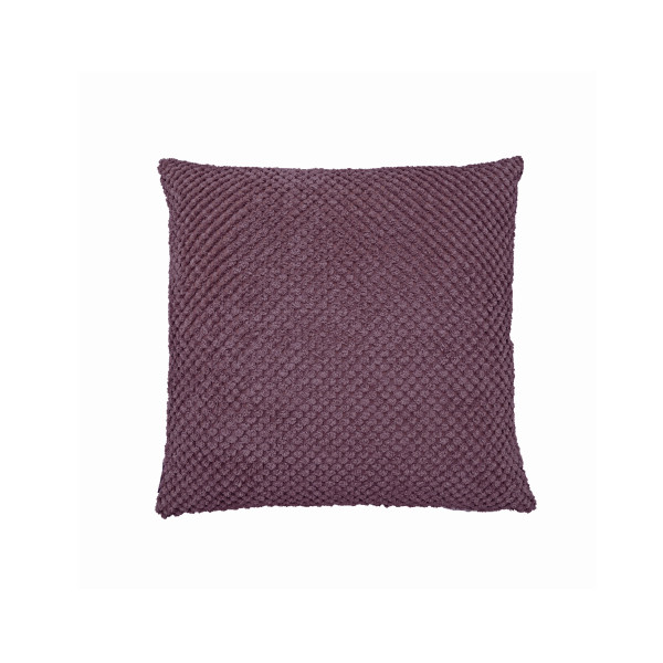 Zierkissen Max beere in beere aus Polyester