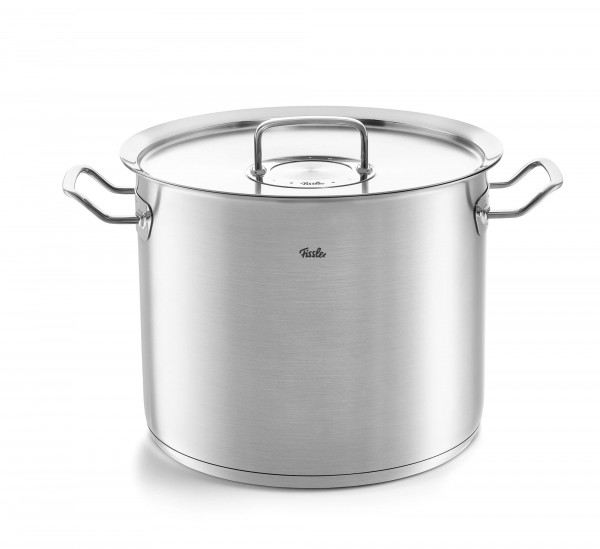Kochtopf PURE PROFI COLLECTION