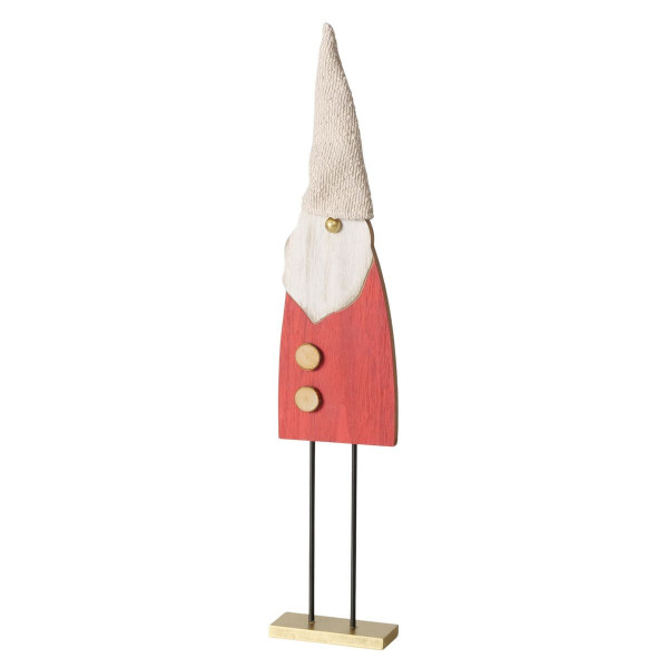 Weihnachtsmann GOMAS
