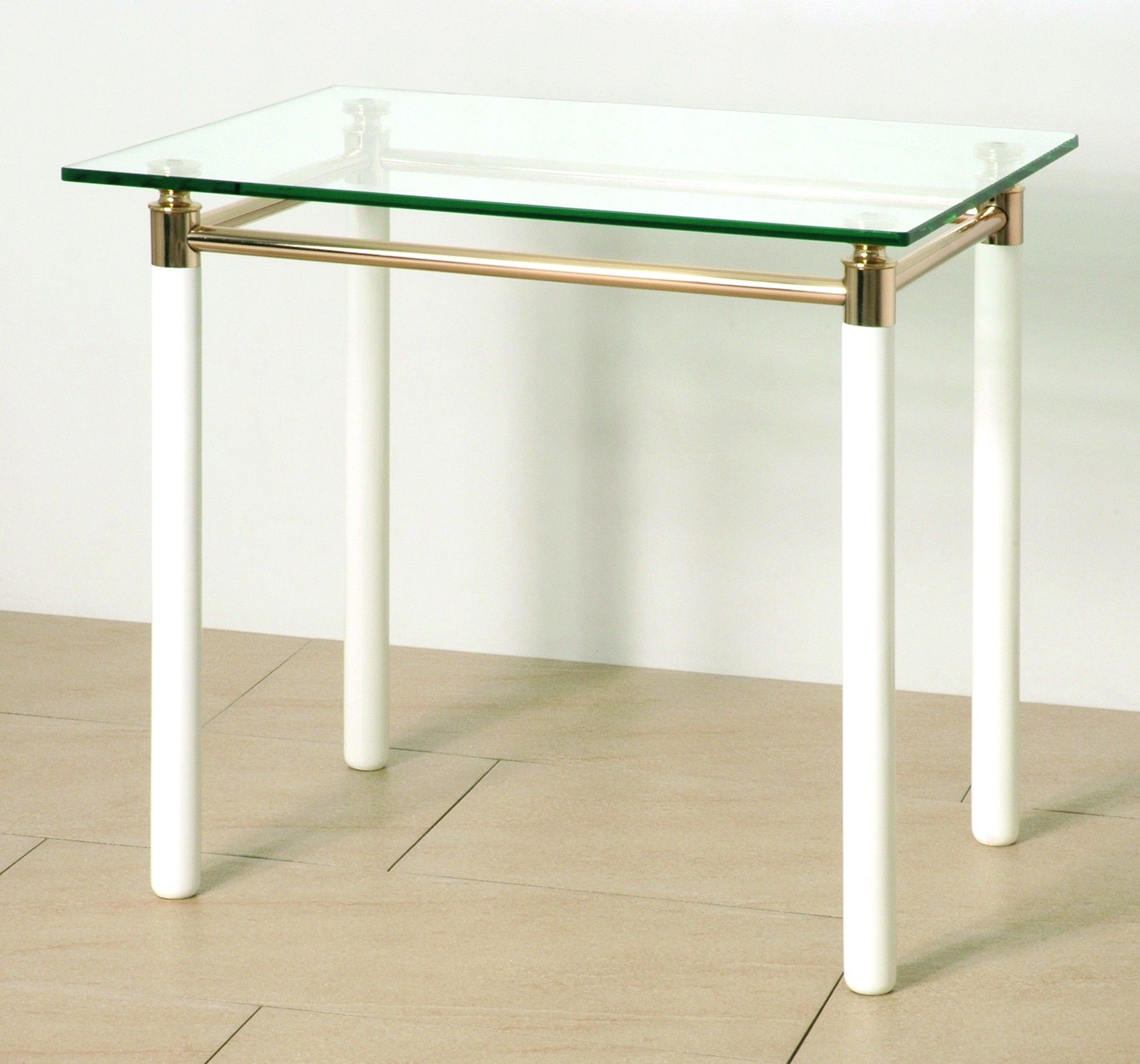 Beistelltisch | Beistelltische | Tische | Möbel | Alles Wohnen dieser