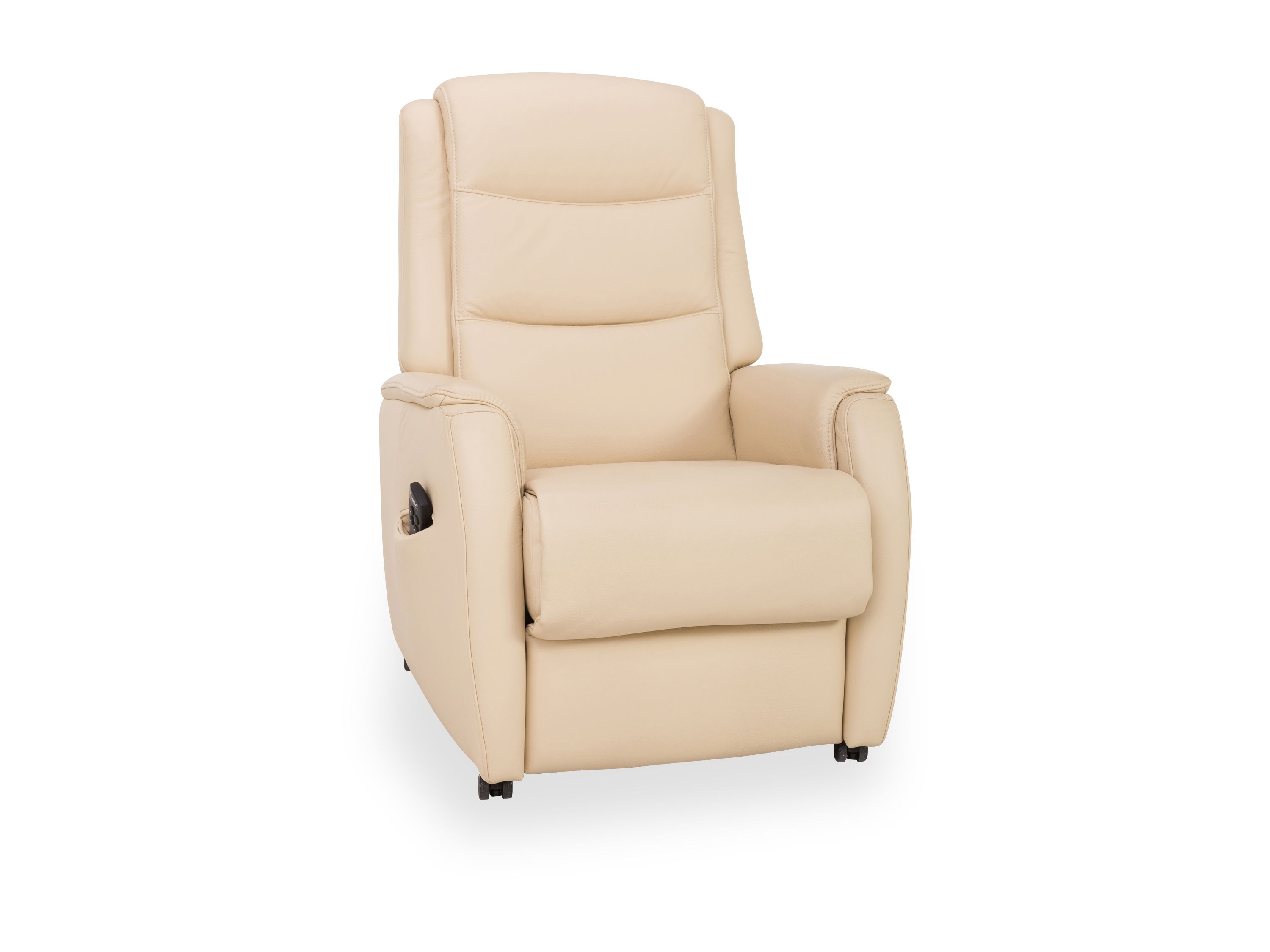 Relaxsessel RW RV82 Fernseh & Relaxsessel