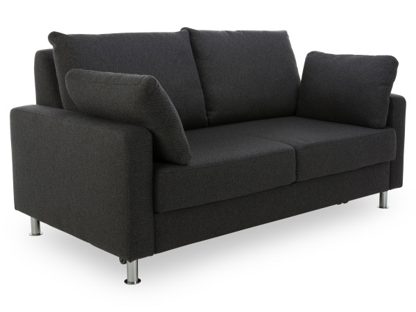 Schlafsofa Rolf Weber BAUTZEN