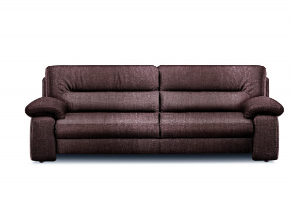 Sofa 2,5 Sitzer BPW 1112