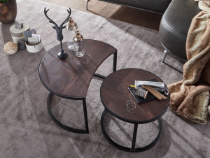 Vorschau: Beistelltisch Vorschau: Beistelltisch