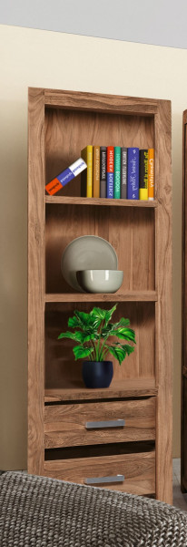 Regal Harper Indo natur