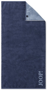 Duschtuch JOOP! DIVIDED Duschtuch JOOP! DIVIDED