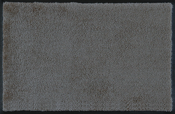 Fußmatte Original Smokey