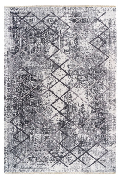 Teppich MY VALENCIA aus Polyester