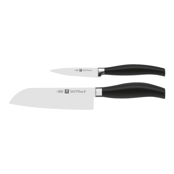 Messer-Set ZWILLING FIVE STAR