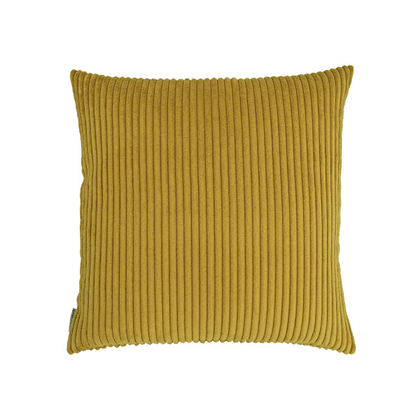 Kissenhülle RELAX sonne in sonne aus Polyester