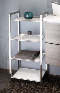 Badregal LINDA Badregal LINDA