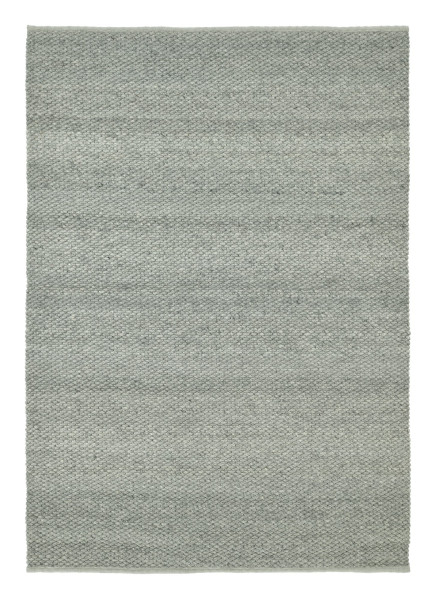 Teppich SKANDI