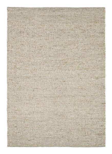 Teppich COUNTRY HANDWEB aus Mischgewebe