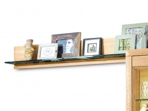 Wandboard witlake ANCONA Wandboard witlake ANCONA