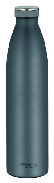 Isolierflasche THERMOCAFÉ BY THERMOS TC BOTTLE