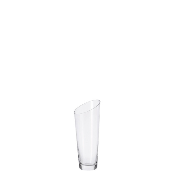 Vase LEONARDO DYNAMIC