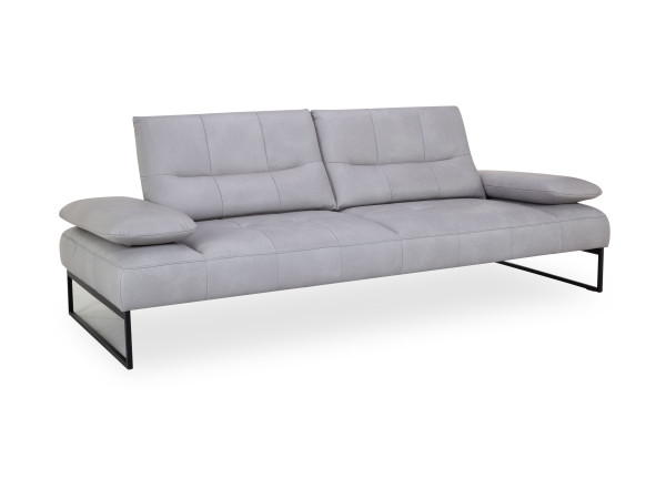 Sofa 3 Sitzer BPW 9360