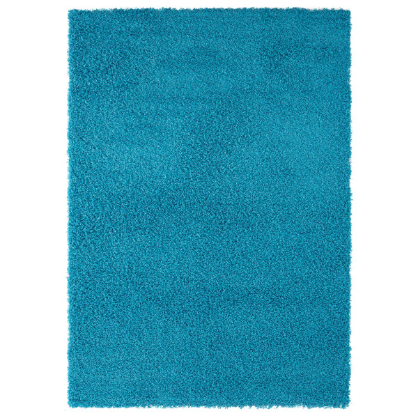 Teppich LOCA NEW aus Polypropylen