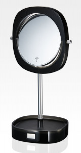 Kosmetikspiegel JOOP! Kosmetikspiegel JOOP!