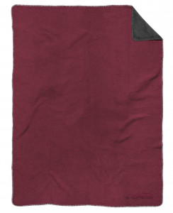 Decke TOM TAILOR Decke TOM TAILOR