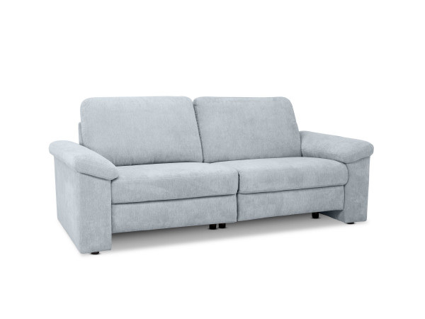 Sofa vito STEP PLUS