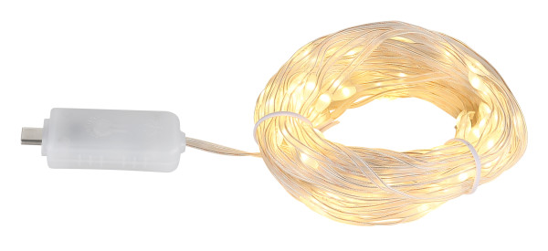 Lichtband