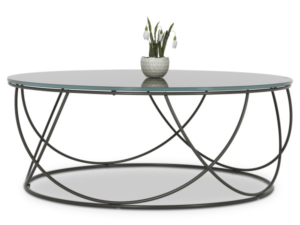 Couchtisch Rolf Benz 8770