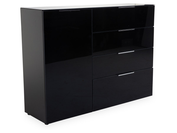 Sideboard HARPER GUNJUR