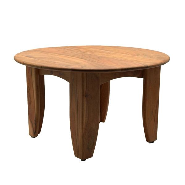 Couchtisch