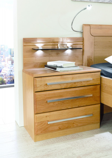 Schlafzimmer MONDO Paolo | Komplette Schlafzimmer ...