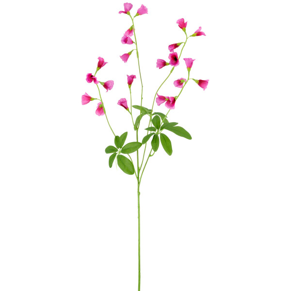 Kunstblume Glöckchenblume