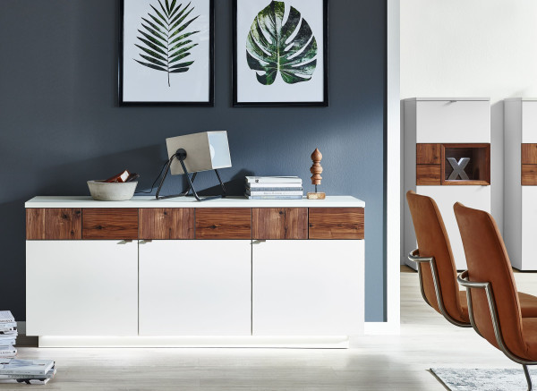 Sideboard Kandu