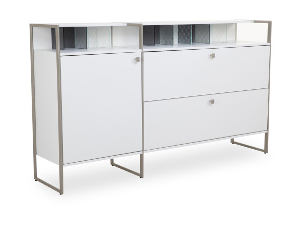 Sideboard JOOP! FRAMES