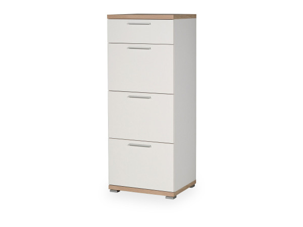 Kommode Top
