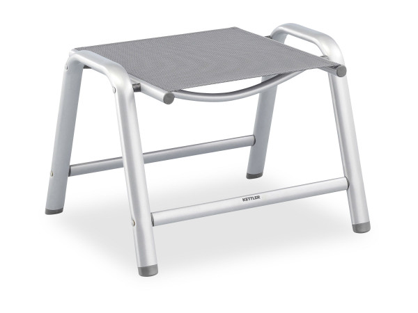 Gartenhocker KETTLER Cirrus