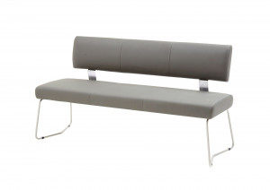 Sitzbank MONDO AMATI Sitzbank MONDO AMATI